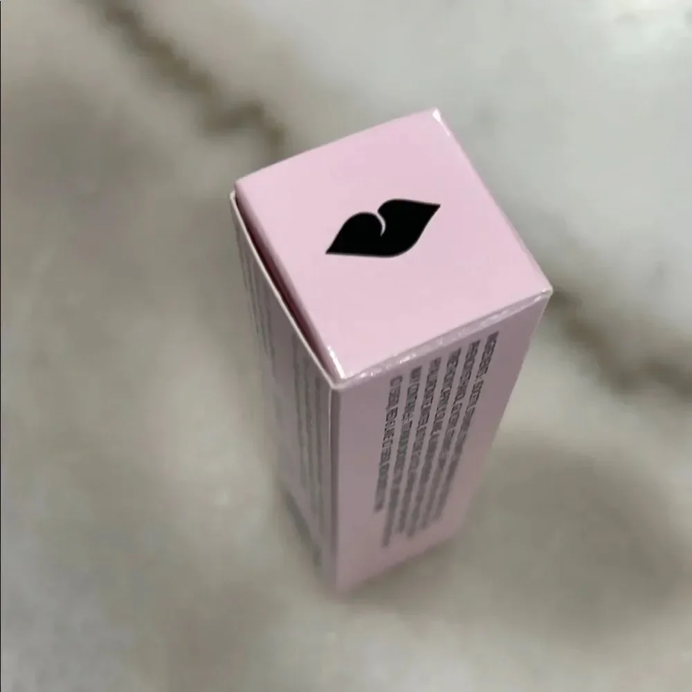 Radiant Liquid Blush - Deep Pink Rare